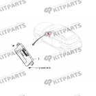 TRANSFER CASE